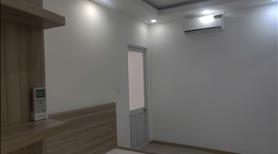 Cho thuê ch 3pn, 2wc, 70m2 tại hqc 35 hồ học lãm, 7,5 triệu đủ nội thất nhà mới vô ở ngay - Ảnh 4