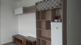 Cho thuê ch 3pn, 2wc, 70m2 tại hqc 35 hồ học lãm, 7,5 triệu đủ nội thất nhà mới vô ở ngay - Ảnh 3