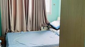 Bán căn hộ RUBY-Celadoncity tầng trung 80m2 3pn view nội khu full nội thất - Ảnh 5