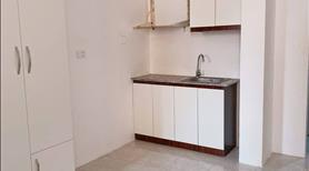 Duy nhất tòa CCMN 27 Phòng – Ô Tô – THang máy – Dòng tiền 110TR/TH – Chỉ 25 TỶ - Ảnh 2