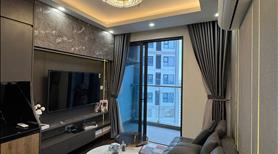 Bán căn 1.5 ngủ Hoàng Huy Commerce - Gía 100% : 2.16 tỷ - Full đồ cao cấp LH:0783.599.666 - Ảnh 2