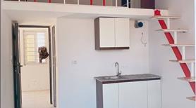 Duy nhất tòa CCMN 27 Phòng – Ô Tô – THang máy – Dòng tiền 110TR/TH – Chỉ 25 TỶ - Ảnh 5