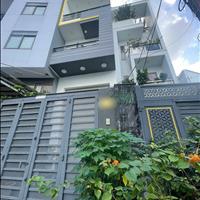Chính Chủ Bán Gấp Nhà 81m2 Chỉ với Nhỉnh  8Tỷ Có Dòng Tiền Sẳn