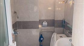 Duy nhất tòa CCMN 27 Phòng – Ô Tô – THang máy – Dòng tiền 110TR/TH – Chỉ 25 TỶ - Ảnh 7