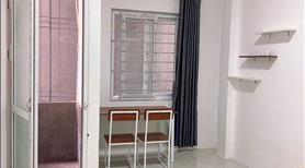 Duy nhất tòa CCMN 27 Phòng – Ô Tô – THang máy – Dòng tiền 110TR/TH – Chỉ 25 TỶ - Ảnh 8
