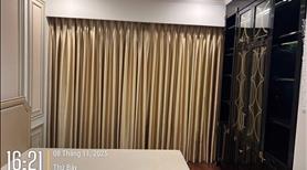 Rivergate căn góc 3PN tầng 30 – 111m² – Căn hộ trung tâm HCM, view sông và Q1 - Ảnh 12