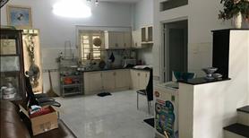 🇻🇳 Cho thuê nhà Nguyên Căn Lê văn lương Phước Kiển - 2 Lầu , 4PN , hẻm xe hơi - Ảnh 2