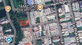 Đất nền đẹp KDC Sao Mai - Ảnh 7