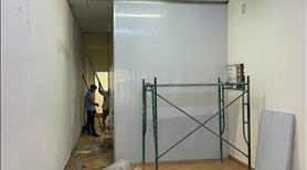 Chính Chủ Bán Gấp Nhà 81m2 Chỉ với Nhỉnh  8Tỷ Có Dòng Tiền Sẳn - Ảnh 3