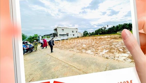 🔥 3 lô cuối rẻ nhất khu  – Đất Đại Hiệp chỉ từ 7xxTR - Ảnh 1