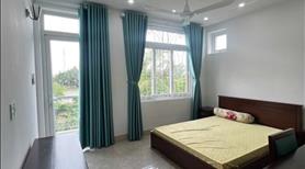 🇻🇳 Cho thuê nhà Nguyên Căn Đào sư tích 11 x12M ,2 Lầu , 3PN - Ảnh 5
