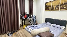 Nhỉnh 4T - nhà đẹp ở ngay - tặng Full nội thất - Hương Lộ 2 gần BV Bình Tân - Ảnh 6