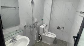 Bán  nhà Phú Diễn- ngõ nông -36m2 - xây mơi 5t - Ảnh 4