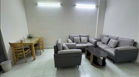 Chính chủ cho thuê căn hộ chung cư sạch sẽ, thoáng mát - Ảnh 4