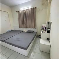 Chính chủ cho thuê căn hộ chung cư sạch sẽ, thoáng mát