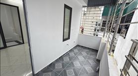 Bán  nhà Phú Diễn- ngõ nông -36m2 - xây mơi 5t - Ảnh 5