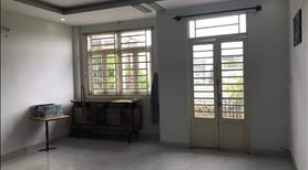 🇻🇳 Cho thuê nhà Nguyên Căn Lê văn lương Phước Kiển - 2 Lầu , 4PN , hẻm xe hơi - Ảnh 5