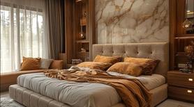 Đẩy nhanh căn biệt thự VIP đối diện sân golf, có gara oto riêng. Giá giao dịch nhanh 3x tỷ! - Ảnh 5