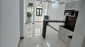 MTKD Phan Văn Trị, Q.5 - 14.5 tỷ - Ảnh 4