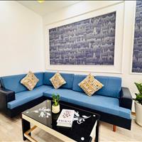 Rẻ hơn thị trường 200tr cần bán nhanh trong tuần căn hộ xéo biển Đông nam