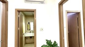 Cho thuê căn hộ mtvt theo yêu cầu ngày tháng năm - Ảnh 3
