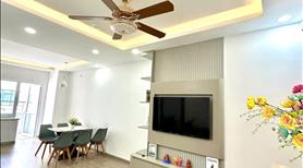 Cho thuê căn hộ mtvt theo yêu cầu ngày tháng năm - Ảnh 2