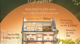 Chỉ từ 1,7 tỷ anh chị đã có thể sở hữu căn nhà phố thương mại ở Hải Phòng  - Ảnh 10
