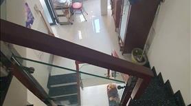 Nhà Sát MT Điện Biên Phủ Q3, 40,2m2, 4 tầng, BTcT, tiện kinh doanh, mua bán làm vp - Ảnh 4