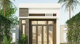 Bạn có biết chỉ 500 Triệu là đã có nhà mới 3 phòng ngủ - 160m2 Tại Gò Dầu  - Ảnh 4