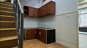 Cho thuê nhà lầu mới hẻm 359, Nguyễn Văn Cừ, An Hòa, Ninh Kiều - Ảnh 14
