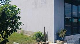 Kẹt tiền vợ chồng bán gấp lô đất ngay gần chợ đương TL824, DT 80m2, Giá 780tr, SHR - Ảnh 2