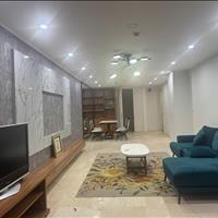 Bán căn hộ đẹp, hiện đại tại tòa nhà P1 Ciputra, Hà Nội giá rẻ 