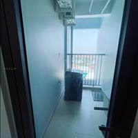 Chung cư Phúc Yên, Phan Huy Ích, TB: 90m2, 2p ngủ, full nội thất, giá 10tr