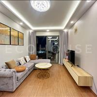 3PN Nhà Đẹp Giá Cực Tốt Trống Sẵn Vào Ngay – The Sun Avenue 3PN
