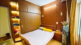 Bán nhà riêng oto đỗ cổng, Quang Lãm, Phú Lương, Hà Đông, chỉ 6 tỷ, 30m2 miễn TG, có TL - Ảnh 2