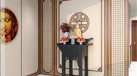 Siêu Phẩm Villa Sân Vuồn - 2 Mặt Tiền Đường Thông Thoáng - Thiết Kế Hiện Đại - Ảnh 2