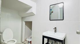 Bán nhà hẻm 94 Phú Thọ Hoà Tân Phú 4 Tầng 4PN Hẻm 6M - Ảnh 8