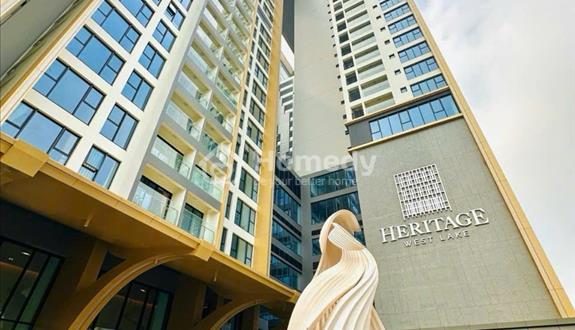 Căn hộ 2 ngủ gần trường học bệnh viện công viên, tiết kiệm khối thời gian di chuyển - Ảnh 1