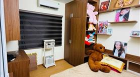 Bán nhà riêng oto đỗ cổng, Quang Lãm, Phú Lương, Hà Đông, chỉ 6 tỷ, 30m2 miễn TG, có TL - Ảnh 3