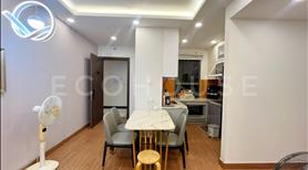 3PN Nhà Đẹp Giá Cực Tốt Trống Sẵn Vào Ngay – The Sun Avenue 3PN - Ảnh 3
