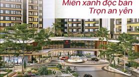 Căn hộ Setia Edenia- CĐT Quốc Tế, CK thẳng 7%, Booking hnay CK 2%, đã là cư dân Eco Xuân CK thêm 1% - Ảnh 6