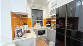 3PN Nhà Đẹp Giá Cực Tốt Trống Sẵn Vào Ngay – The Sun Avenue 3PN - Ảnh 4