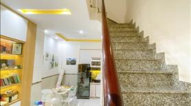 Bán Nhà Đường Độc Lập Tân thành Tân Phú hẻm xe hơi tới cửa 1 sẹt - Ảnh 5