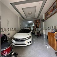 Bán nhà Đường Vườn Lài 1 Trệt 1 lầu 4PN hẻm 7M