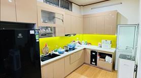 Bán nhà riêng oto đỗ cổng, Quang Lãm, Phú Lương, Hà Đông, chỉ 6 tỷ, 30m2 miễn TG, có TL - Ảnh 6