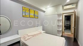 3PN Nhà Đẹp Giá Cực Tốt Trống Sẵn Vào Ngay – The Sun Avenue 3PN - Ảnh 6