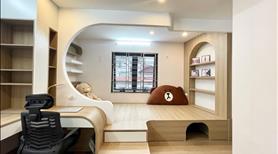 Bán nhà riêng phố Tạ Hiện, Hoàn Kiếm 34m2, 5 tầng, giá 16 tỷ. Hiếm, ở ngay. - Ảnh 6