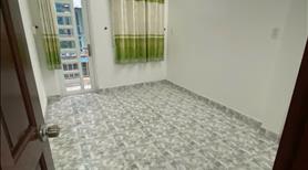 Cho thuê nhà nguyên căn hẻm chiến lược gần Tân Hoà Đông về quận 6 - Ảnh 5