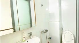 Bán Nhà Đường Độc Lập Tân thành Tân Phú hẻm xe hơi tới cửa 1 sẹt - Ảnh 7