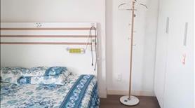 Thuê 2PN vào liền - Opal Garden full NT đầy đủ - Ảnh 7